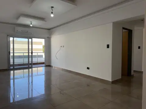 LARRAZABAL 600, Piso 2