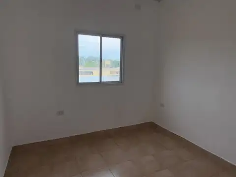 Departamento en Alquiler en Corrientes, $ 450.000