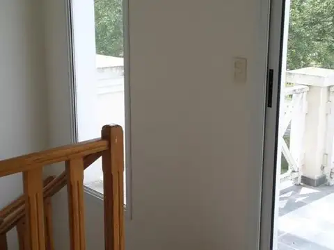 Casa en Alquiler de 4 dormitorios