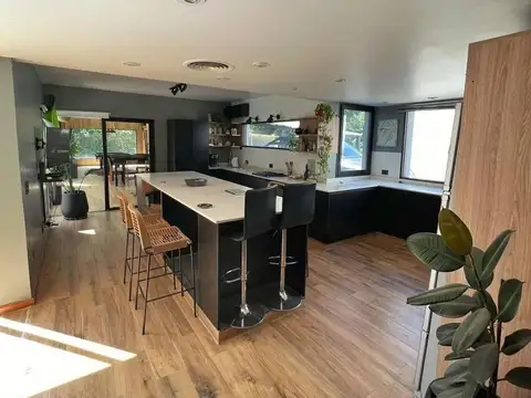 Casa en Venta 15 años