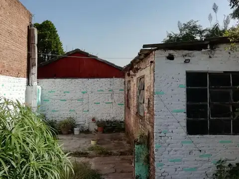Purita 2200
