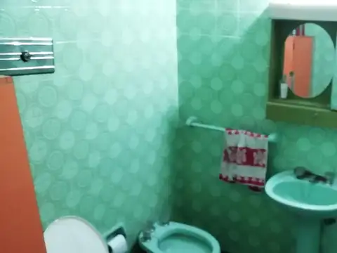 Purita 2251