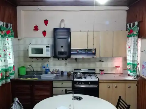 Terreno en Venta en Lanus Este, USD 38.000