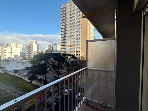 Departamento en Venta en Otro, USD 79.900