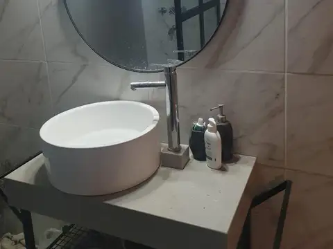 Casa en Venta 10 años