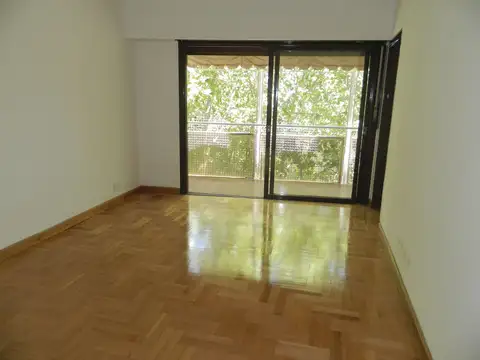 venta 3 ambientes en  Coghlan