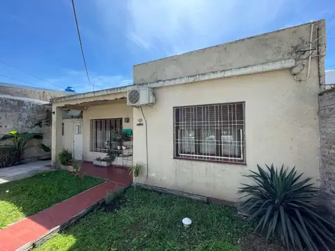 José Martí 2000