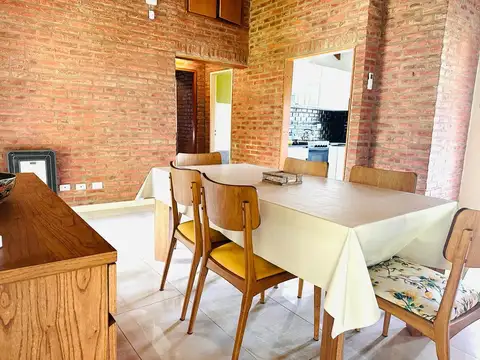 Casa en Venta 20 años