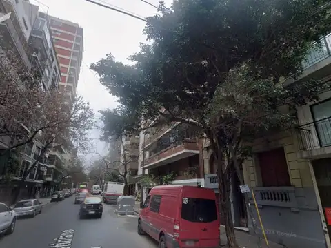 Angel Carranza 2300