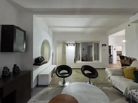 HERMOSO PH 2 AMBIENTES LANUS SIN EXPENSAS 