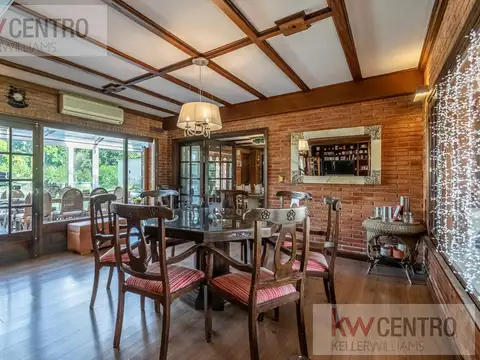 Casa en Venta en San Diego Country Club, USD 549.000