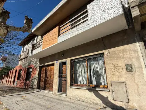 Posadas 800