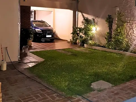 Casa en Venta 19 años