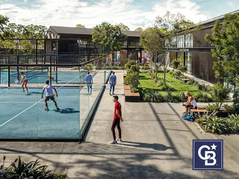 Local en Venta en San Antonio de Areco, USD 40.880