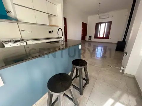 501 e/ 14 y 15 , Piso 0