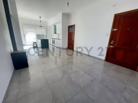 501 e/ 14 y 15 , Piso 0