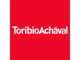 Toribio Achaval