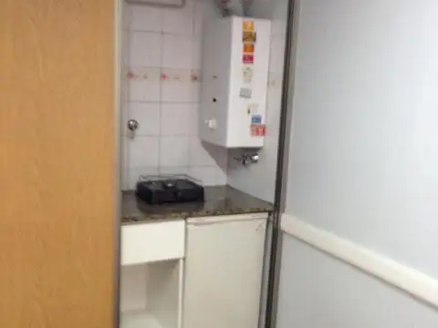 Departamento en Venta 31 años
