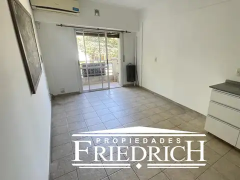 Humberto Primo - Lujan Centro , Piso 1