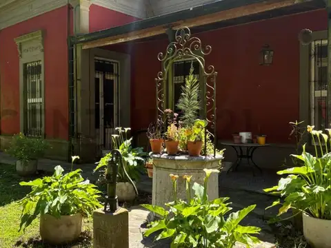 Campo en Venta de 47  ha