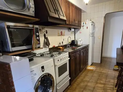 Depto Tipo Casa en Venta 20 años