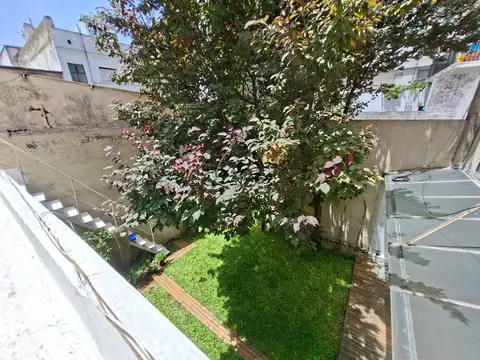 Depto Tipo Casa en Venta de 4 ambientes