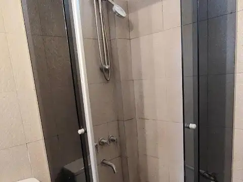 Departamento en Venta en Olivos Vias/Maipu, USD 125.000