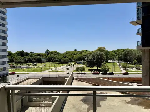 Departamento en Alquiler Temporal 10 años