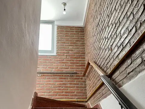 Casa en Alquiler en Ampliación Pueyrredón, $ 530.000