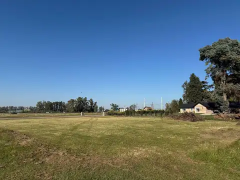 Terreno en Venta de 2000,0 m2