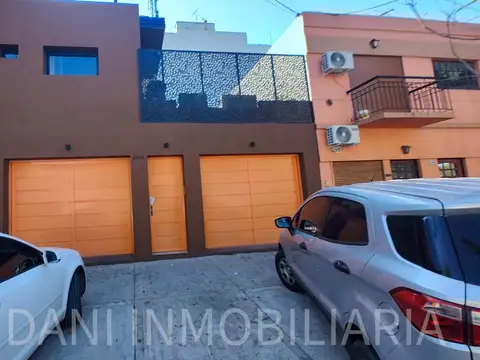 Ramon Lista 5500