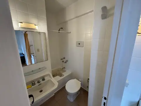 Departamento en Venta al Sur