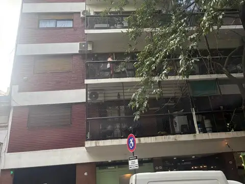 Federico Garcia Lorca al 400