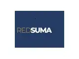 RedSuma CMCPSI N° 6609 CUCICBA N° 7615