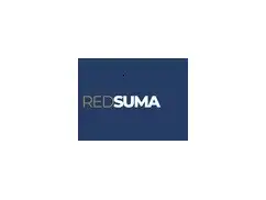 RedSuma CMCPSI N° 6609 CUCICB.A N° 7615