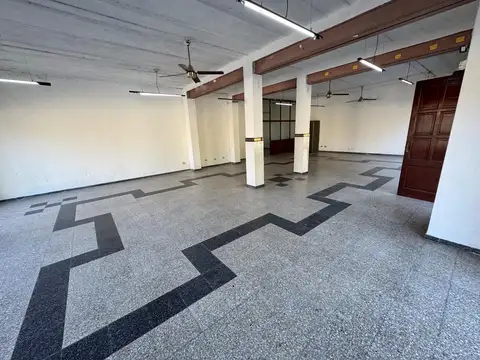 Local en Alquiler en Capitán Bermudez, $ 1.250.000