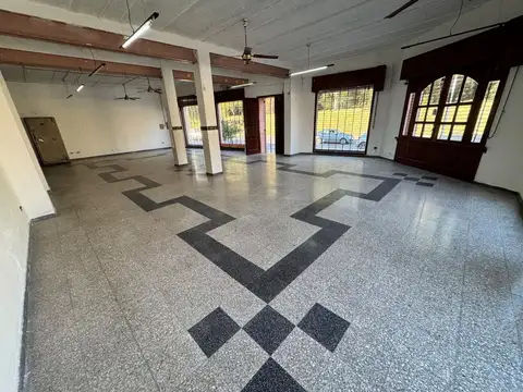 Local en Alquiler en Capitán Bermudez, $ 1.250.000