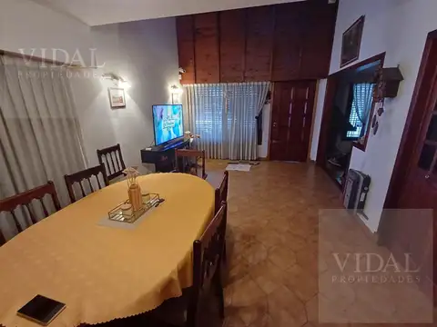 Casa en Venta en El Casco  - Pacheco, USD 320.000