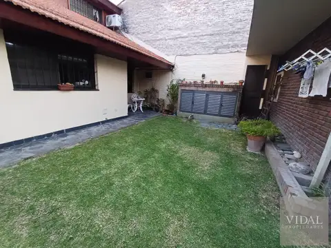 Casa en Venta en El Casco  - Pacheco, USD 320.000
