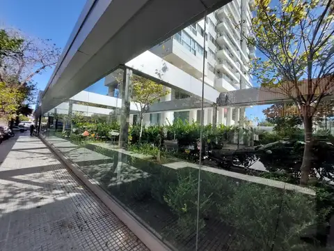 Pico 2300