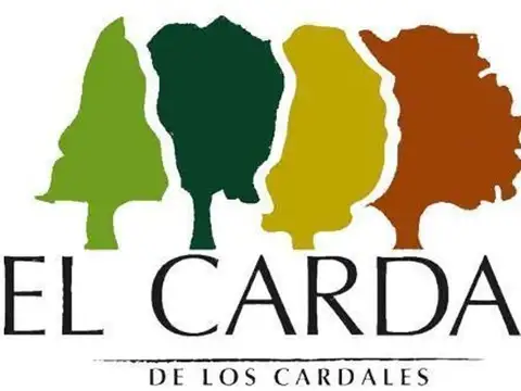 Lote en venta en El Cardal III, Cardales