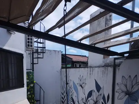 Depto Tipo Casa en Alquiler en Echesortu, $ 680.000