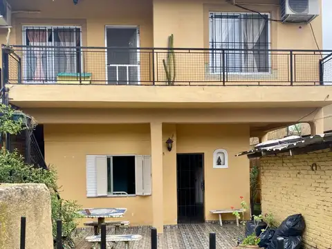 Casa en venta en General Pacheco