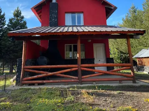 RUTA 13 100