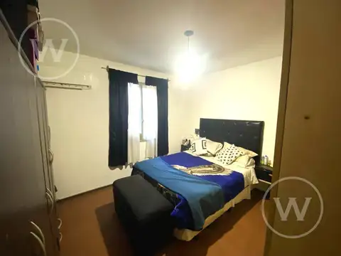 Departamento en Venta 40 años