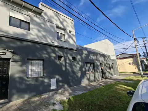 PH EN ALQUILER – 3 AMBIENTES EN VILLA BALLESTER