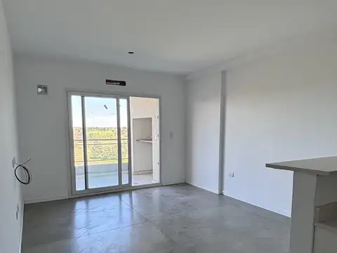 Departamento en Alquiler en Canning, USD 800