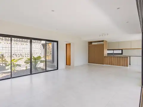 Alto Verde  3