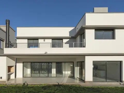 Alto Verde  3