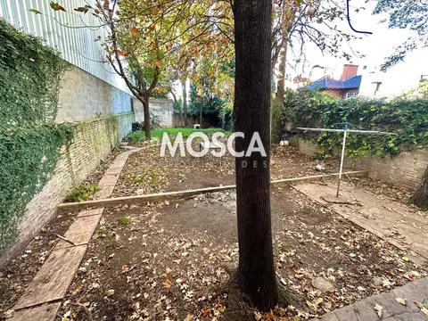 Casa en Alquiler al Oeste